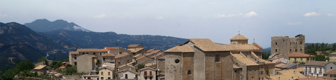 TheStory-Bagnoli