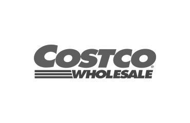 Costco Road Show
