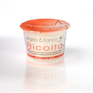 RICOTTA_front