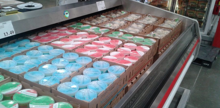 Costco Coachella Feb. 19-22 2015