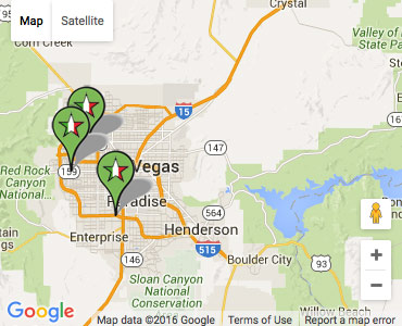Nevada