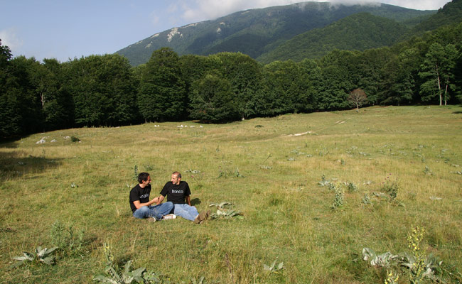 Bagnoli-Irpino-AngeloAndFranco-15