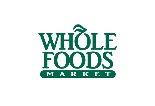 whole-food-market-1